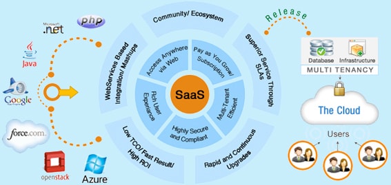 SaaS-Development_07(1).jpg