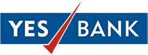 yesbanklogo.png