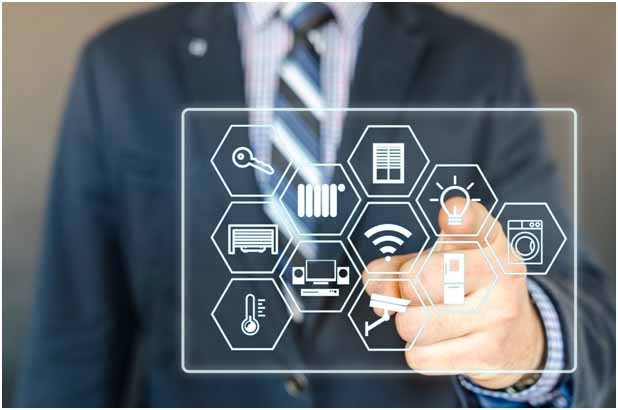 Software Development Company in India